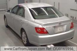 toyota mark-x 2005 504928-240902124032