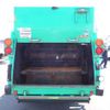 mitsubishi-fuso canter 2014 CFJ1616907 image 15