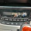 toyota vellfire 2011 -TOYOTA--Vellfire DBA-ANH20W--ANH20-8159625---TOYOTA--Vellfire DBA-ANH20W--ANH20-8159625- image 22
