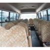 mitsubishi-fuso rosa-bus 2009 CFJ1605086 image 27