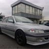 toyota carina 1996 CFJ1327127 image 21
