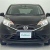 nissan note 2013 -NISSAN--Note DBA-E12--E12-143932---NISSAN--Note DBA-E12--E12-143932- image 23