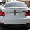 bmw 2-series 2018 -BMW--BMW 2 Series DBA-2G30--WBA2J52010VD72109---BMW--BMW 2 Series DBA-2G30--WBA2J52010VD72109- image 29