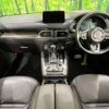 mazda cx-8 2020 -MAZDA--CX-8 6BA-KG5P--KG5P-201807---MAZDA--CX-8 6BA-KG5P--KG5P-201807- image 2