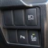 lexus is 2014 -LEXUS--Lexus IS DBA-GSE31--GSE31-5009238---LEXUS--Lexus IS DBA-GSE31--GSE31-5009238- image 12