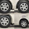 toyota hiace-van 2017 CFJ1753849 image 29