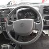 suzuki carry-truck 2014 -SUZUKI 【柏 880あ895】--Carry Truck DA16T-168754---SUZUKI 【柏 880あ895】--Carry Truck DA16T-168754- image 8