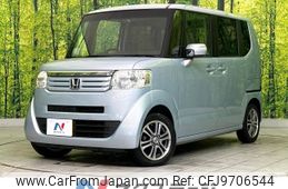 honda n-box 2013 -HONDA--N BOX DBA-JF1--JF1-1241920---HONDA--N BOX DBA-JF1--JF1-1241920-