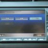 honda accord 2001 quick_quick_GH-CL1_CL1-1100507 image 7