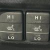 toyota noah 2018 -TOYOTA--Noah DBA-ZRR80G--ZRR80-0433004---TOYOTA--Noah DBA-ZRR80G--ZRR80-0433004- image 7