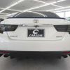 toyota mark-x 2011 -TOYOTA--MarkX GRX130--6048217---TOYOTA--MarkX GRX130--6048217- image 2