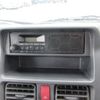 suzuki carry-truck 2019 CFJ1467232 image 17