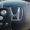 honda stepwagon 2013 -HONDA--Stepwgn DBA-RK5--RK5-1317887---HONDA--Stepwgn DBA-RK5--RK5-1317887- image 4