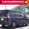 nissan serena 2018 -NISSAN--Serena DAA-GFNC27--GFNC27-011793---NISSAN--Serena DAA-GFNC27--GFNC27-011793- image 2