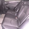 toyota prius 2017 -TOYOTA 【岐阜 303ﾇ5885】--Prius ZVW50-8073122---TOYOTA 【岐阜 303ﾇ5885】--Prius ZVW50-8073122- image 8
