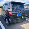 honda zest 2011 CFJ1820351 image 4