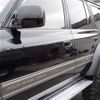 toyota land-cruiser-80 1993 quick_quick_FZJ80G_FZJ80-0047294 image 55