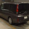 honda stepwagon 2016 -HONDA--Stepwgn DBA-RP1--RP1-1006492---HONDA--Stepwgn DBA-RP1--RP1-1006492- image 5