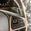 mercedes-benz e-class 2016 CFJ1509345 image 22