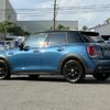mini mini-others 2024 CFJ1569474 image 30