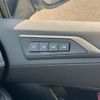 toyota alphard 2022 -TOYOTA--Alphard 3BA-AGH30W--AGH30-0412581---TOYOTA--Alphard 3BA-AGH30W--AGH30-0412581- image 10