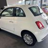 fiat 500 2020 quick_quick_31212_ZFA3120000JC59768 image 6