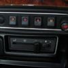 rover mini 1998 quick_quick_E-XN12A_SAXXN-NAYCWD160170 image 16