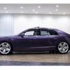 bentley continental-flying-spur 2014 quick_quick_ABA-BECVA_SCBEA53W4EC095736 image 8