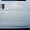 daihatsu hijet-cargo 2021 CFJ1798204 image 27