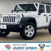 jeep wrangler 2018 quick_quick_ABA-JK36LR_1C4HJWKG0JL877083 image 1