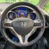 honda fit 2011 -HONDA--Fit DAA-GP1--GP1-1060638---HONDA--Fit DAA-GP1--GP1-1060638- image 12