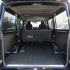 nissan caravan-van 2016 -NISSAN--Caravan Van CBF-VR2E26--VR2E26-035578---NISSAN--Caravan Van CBF-VR2E26--VR2E26-035578- image 10