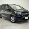 honda freed 2017 -HONDA--Freed DBA-GB5--GB5-1026862---HONDA--Freed DBA-GB5--GB5-1026862- image 1