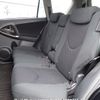 nissan x-trail 2015 N2025020271F-10 image 10