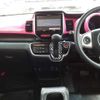 honda n-box 2015 -HONDA--N BOX DBA-JF2--JF2-1215851---HONDA--N BOX DBA-JF2--JF2-1215851- image 14