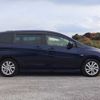 mazda premacy 2011 D00255 image 14