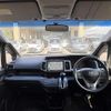 honda stepwagon 2012 CFJ1807613 image 24