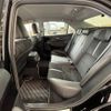 toyota crown 2017 CFJ1561391 image 7