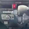 toyota roomy 2025 -TOYOTA--Roomy 5BA-M900A--M900A-1176924---TOYOTA--Roomy 5BA-M900A--M900A-1176924- image 24