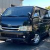 toyota hiace-van 2009 quick_quick_KDH201V_KDH201-0044844 image 1