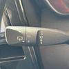 toyota tank 2018 CFJ1578903 image 17