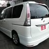 nissan serena 2012 -NISSAN--Serena DBA-FC26--FC26-085447---NISSAN--Serena DBA-FC26--FC26-085447- image 3