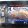 toyota rav4 2020 -TOYOTA 【郡山 300ﾀ715】--RAV4 AXAP54--0001392---TOYOTA 【郡山 300ﾀ715】--RAV4 AXAP54--0001392- image 21