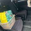 toyota alphard 2014 -TOYOTA--Alphard DBA-ANH20W--ANH20-8346763---TOYOTA--Alphard DBA-ANH20W--ANH20-8346763- image 16