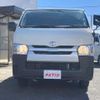 toyota hiace-van 2020 quick_quick_TRH200V_TRH200-0314448 image 6