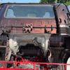nissan diesel-ud-condor 2005 CFJ1694360 image 56