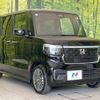 honda n-box 2025 CFJ1724092 image 16