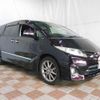 toyota estima 2012 CFJ1530690 image 1