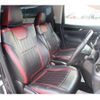 toyota vellfire 2016 -TOYOTA--Vellfire DBA-AGH30W--AGH30-0078262---TOYOTA--Vellfire DBA-AGH30W--AGH30-0078262- image 14