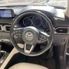 mazda cx-5 2018 -MAZDA--CX-5 6BA-KF5P--KF5P-202165---MAZDA--CX-5 6BA-KF5P--KF5P-202165- image 10